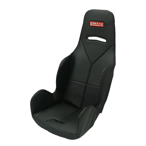 Kirkey Racing 16 Series Economy Drag Seat Cover