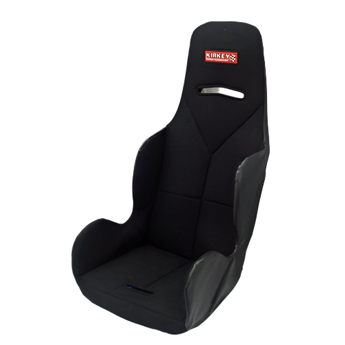 Kirkey Racing 16 Series Economy Drag Seat Cover