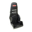 Kirkey Racing 24 Series Child Seat Cover - Black Vinyl 24900