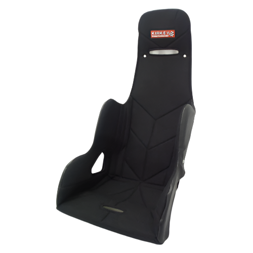 Kirkey Racing 28 Series Mini-Cup Seat Cover