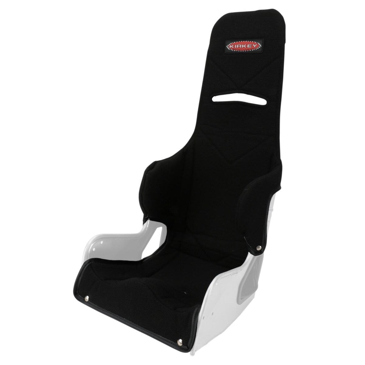 Kirkey Racing 38 Series Standard 10° to 20º Layback Seat Cover