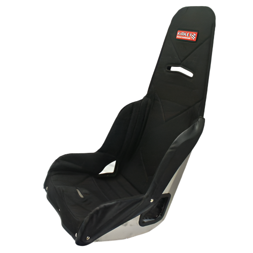 Kirkey Racing 41 Series Pro-Street Drag Seat Cover