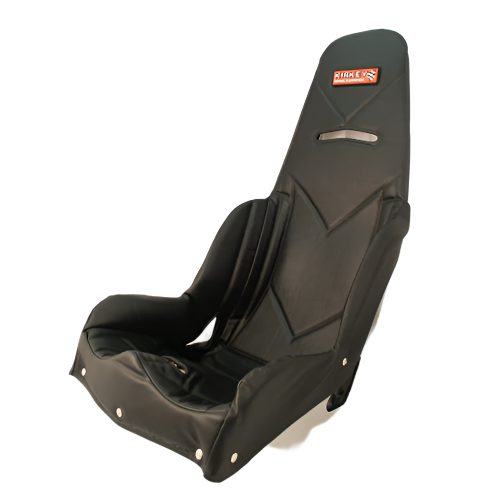 Kirkey Racing 41 Series Pro-Street Drag Seat Cover