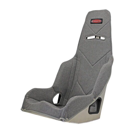 Kirkey Racing 55 Series Pro Street Drag Seat Cover