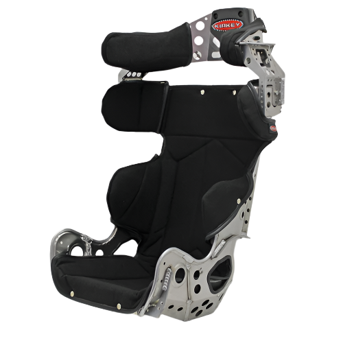 Kirkey Racing 60 Series Midget Containment Seat Cover