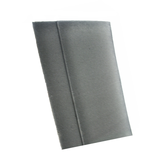 High Density Foam Sheet Kirkey Racing high-density-foam-sheet-kirkey-racing