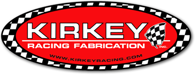 Kirkey Racing